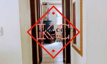 Imagem 6: Apartamento com pé na areia da Praia do Forte fixo ou temporada