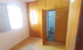 Imagem 7: Aluguel - APARTAMENTO - BELVEDERE Belo Horizonte MG