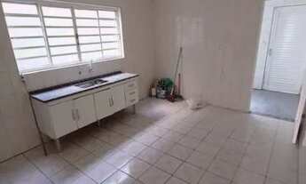 Imagem 3: SÃO PAULO - Casa Padrão - CIDADE LÍDER