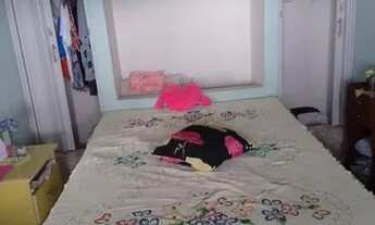 Imagem 3: Vendo ou troco Casa com 3 dormitórios