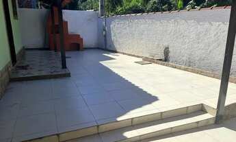 Imagem 4: 766 Excelente casa no Rio do ouro São Gonçalo