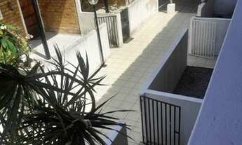 Imagem 6: Casa tipo sobrado. no Bessa 2 quartos.82m2. alugo. tratar pelo wats.83.98687.6202