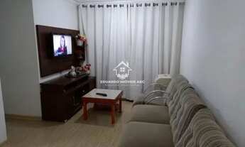 Imagem 6: REF: 5212. 2 dormitórios. 1 vaga na garagem. Ótima localização. Consulte outros imóveis em