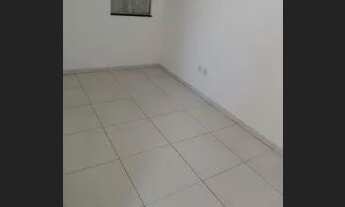 Imagem 2: Excelente localização em Itinga 770