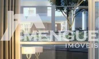 Imagem 7: Apartamento com 2 dormitórios e 1 vaga de garagem, à venda no bairro Vila Ipiranga em Port