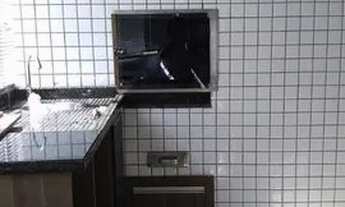 Imagem 7: Apartamento para locação em Toledo