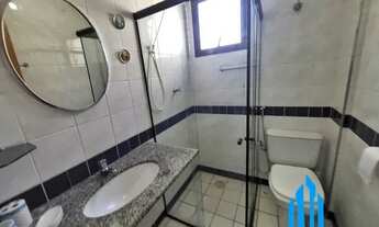 Imagem 6: Apartamento para venda tem 77 metros quadrados com 2 quartos em Praia do Morro - Guarapari