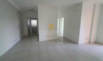 Imagem 3: Apartamento 03 dormitórios sendo 01 suíte bairro Campinas - São José / SC