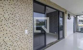 Imagem 6: Apartamento para Aluguel - Recreio, 4 Quartos, 150 m2