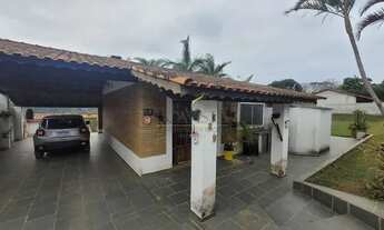 Imagem 2: Chácara para venda e locação | Vale do Atibaia | Piracaia, SP