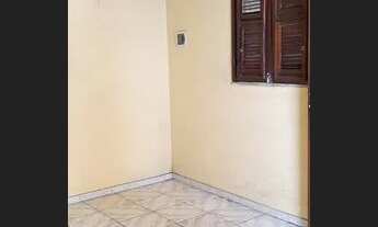 Imagem 5: CASA ALTOS NO MONTESE