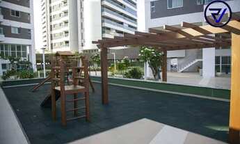 Imagem 5: FORTALEZA - Apartamento Padrão - Papicu