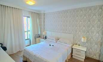 Imagem 2: Apartamento le parc 142 m com 3 quartos em Paralela - Salvador - BA