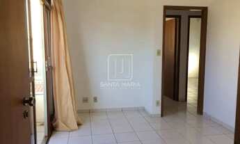 Imagem: Apartamento (tipo - padrao) 2 dormitórios