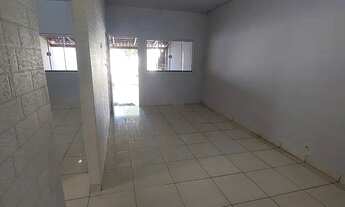 Imagem 4: Aluguel casa Casa com 2 dormitórios