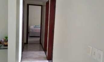 Imagem 2: Vista Panorâmica