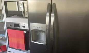 Imagem 4: Apartamento para aluguel tem 150 metros quadrados com 3 quartos em Vila Romana - São Paulo