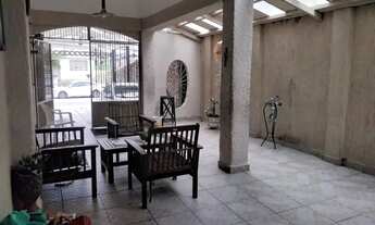 Imagem 5: Você acabou de encontrar a sua casa na madalena, casa para locação comercial