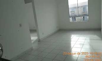 Imagem 4: Alugo apartamento no ideal portal de aldeia