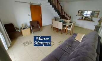 Imagem 7: Piscina Espaço Gourmet Garagem para 2 carros