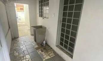 Imagem 4: Casa com 3 dormitórios para alugar, 170 m² por R$ 2.500,00/mês - Jardim Planalto - Paulíni