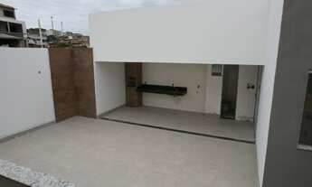 Imagem 4: Apto Cobertura, novo, Bairro Ideal Ipatinga