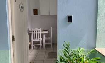 Imagem 6: Apartamento Rio Tavares pico da Cruz