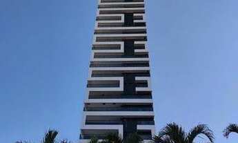 Imagem: Apartamento para Venda em Salvador, Caminho