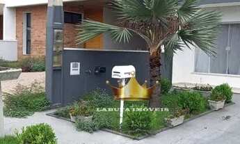 Imagem 4: Casa com 3 dormitórios, 253 m² - venda por R$ 1.340.000,00 ou aluguel por R$ 6.877,00/mês