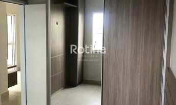 Imagem 7: Apartamento à venda, 2 quartos, 1 vaga, Laranjeiras - Uberlândia/MG