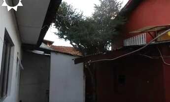 Imagem: CASA BELA VISTA OSASCO