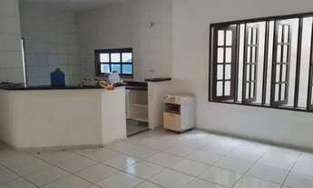 Imagem 5: RF3 Casa para venda