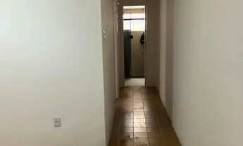 Imagem 2: Apartamento na Imbiribeira