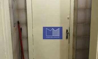 Imagem 4: Apartamento com 1 dormitório para alugar, 75 m² por R$ 1.650,00/mês - República - São Paul