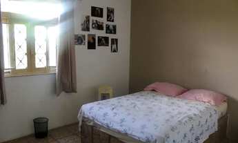 Imagem: ALUGUEL ANUAL EM SAQUAREMA