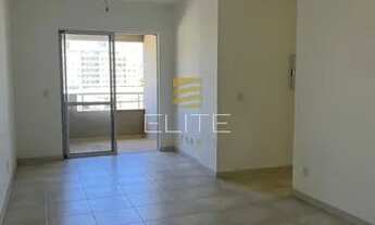 Imagem 2: Apartamento 3 dormitórios sendo 1 suíte bairro Estreito - Florianópolis/ SC