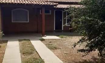 Imagem 6: Residencial - Residencial Itamarati