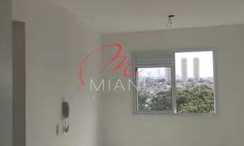 Imagem 4: Apartamento para locação com 2 Dormitórios, Jardim Celeste, São Paulo, SP