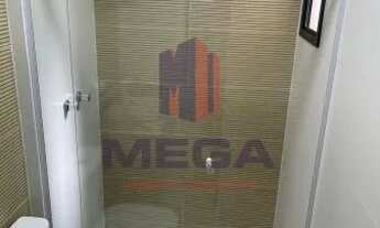 Imagem 5: 2 QUARTOS NA PRAIA DA COSTA