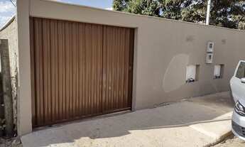 Imagem 2: Excelente casa geminada em Sarzedo