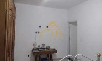 Imagem 7: Venda de Casas / Condomínio na cidade de Votorantim