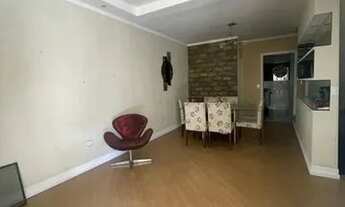 Imagem 2: Linda casa em condomínio fechado disponível para venda e locação