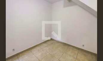 Imagem 6: Casa para Aluguel - Piedade, 2 Quartos, 33 m2