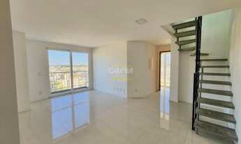 Imagem 2: COBERTURA no BUCAREIN com 2 quartos para VENDA, 128 m²