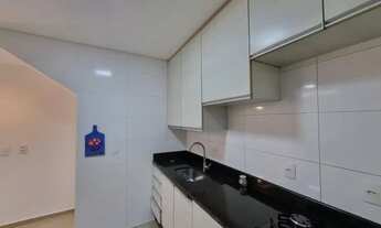 Imagem 5: Casa residencial com 3 quartos para alugar por R$ 3500.00, 138.18 m2 - BOM RETIRO - JOINVI
