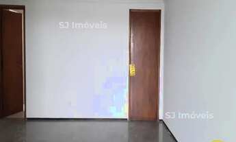 Imagem 6: Amplo apartamento na Aldeota