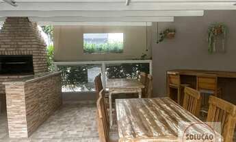 Imagem 4: Apartamento à venda no bairro Santa Paula - São Caetano do Sul/SP