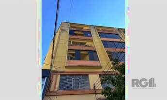 Imagem: Apartamento em Floresta