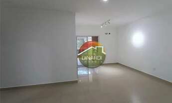 Imagem: Apartamento com 3 dormitórios para alugar