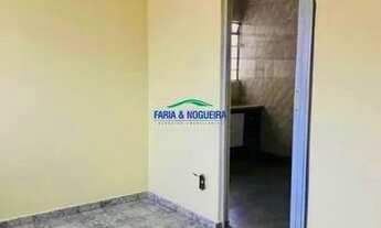 Imagem 2: Casa à venda, 3 quartos, 1 vaga, Vila Nova - Rio Claro/SP